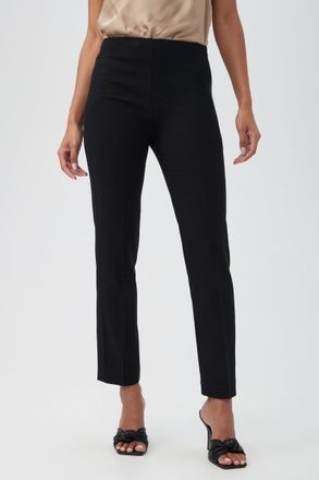 Trina Turk Furusato Pant
