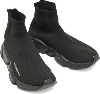 Balenciaga 1149322 Black - Nero