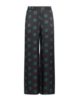 ottod'Ame HOSEN & R&Ouml;CKE - Hosen auf YOOX.COM