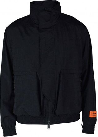 Heron Preston Giacca di Heron Preston