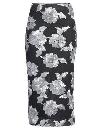 Rotate HOSEN & RÖCKE - Midi-Röcke auf YOOX.COM