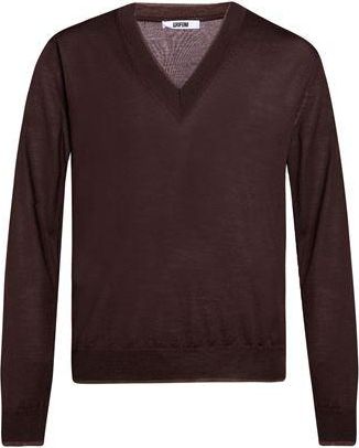 Mauro Grifoni MAGLIERIA - Pullover su YOOX.COM