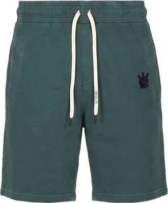 Zadig&Voltaire BOTTOMWEAR - Shorts & Bermuda Shorts on YOOX.COM