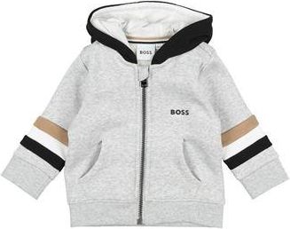 BOSS TOPWEAR - Sweatshirts on YOOX.COM