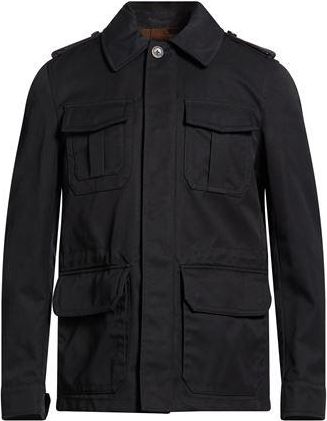 Montedoro Red BY SLOWEAR