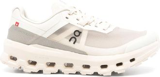 On Running Cloudvista 2 Sneakers