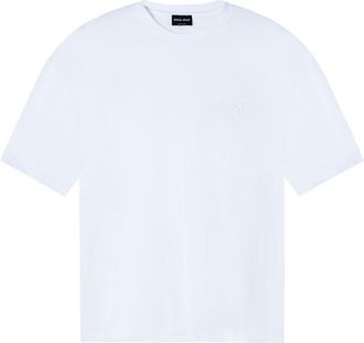 Giorgio Armani Tshirt