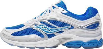 Saucony Progrid Omni 9 Sauctop Blue S71031-1