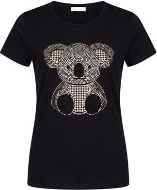 Liu Jo TOPWEAR - T-shirts sur YOOX.COM
