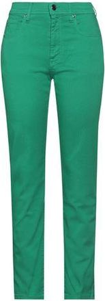 Jacob Cohen BOTTOMWEAR - Jeans sur YOOX.COM