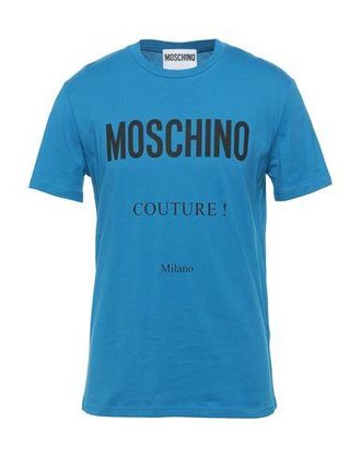 Moschino TOPWEAR - T-shirts su YOOX.COM