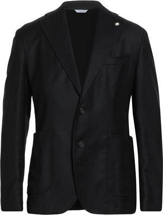 Manuel Ritz COMPLETI E COORDINATI - Blazers su YOOX.COM