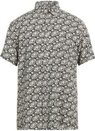 Daniele Alessandrini TOPS - Hemden auf YOOX.COM