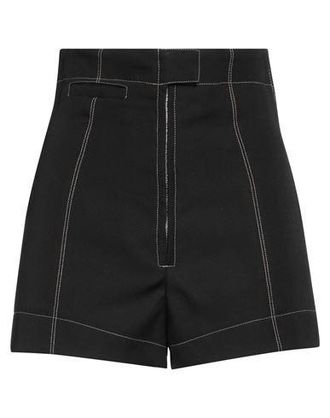 Jacquemus HOSEN & R&Ouml;CKE - Shorts & Bermudashorts auf YOOX.COM