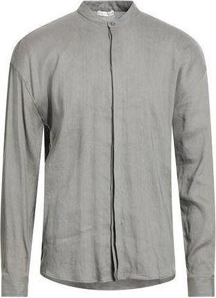 Kiefermann TOPS - Hemden auf YOOX.COM