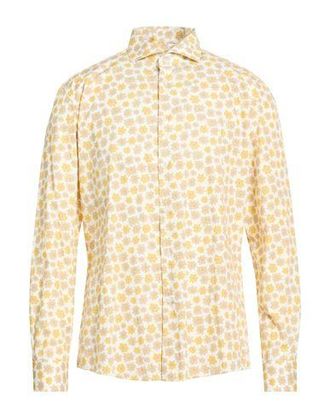 Daniele Alessandrini TOPWEAR - Shirts on YOOX.COM