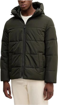 Michael Kors Uomo, Giacche, Verde, L, new