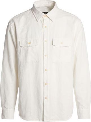Brioni TOPWEAR - Shirts sur YOOX.COM