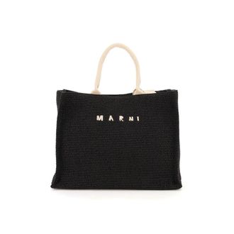 Marni Ladies SHMP0078U0P3860 Z1Q44
