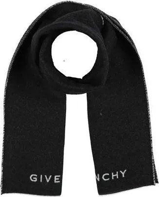 Givenchy ACCESSORI - Sciarpe su YOOX.COM