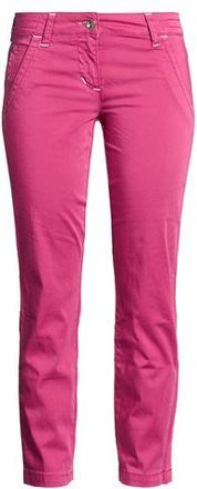 Jacob Cohen BOTTOMWEAR - Trousers sur YOOX.COM