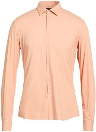 Gaud&igrave; AMBASSADOR