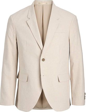 Jack & Jones Jack & Jones Premium Martin Suit Jacket