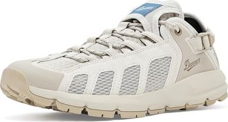 Danner Fullbore Id Sandal Mens Shoes Smoky Gray : 10 D - Medium, Synthetic