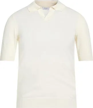 Masq MAGLIERIA - Pullover su YOOX.COM