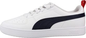 Puma Puma, Uomo, Sport, Bianco, 36 EU, new