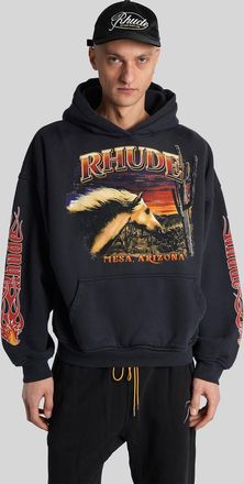 Rhude Sweatshirt