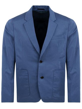 Paul Smith Jackets