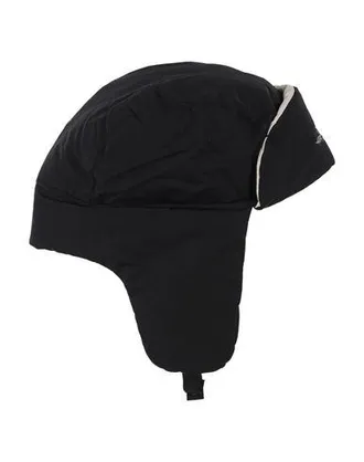 Aeronautica ACCESSORIES - Hats on YOOX.COM