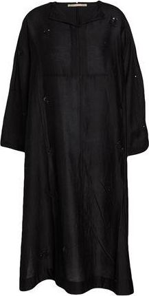 Aodress VESTITI - Vestiti midi su YOOX.COM