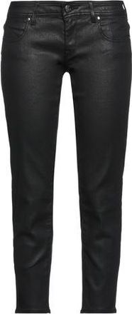 Jacob Cohen BOTTOMWEAR - Jeans sur YOOX.COM
