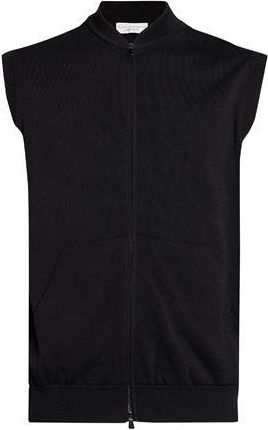 FILIPPO DE LAURENTIIS MAGLIERIA - Cardigan su YOOX.COM