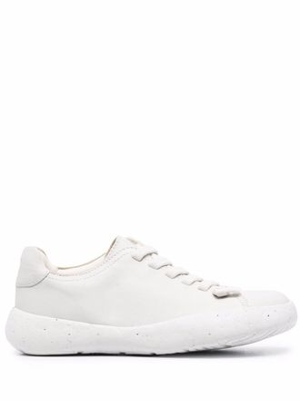 Camper Peu Stadium lace-up sneakers - White