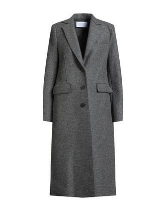 Harris Wharf London JACKEN & M&Auml;NTEL - M&auml;ntel auf YOOX.COM