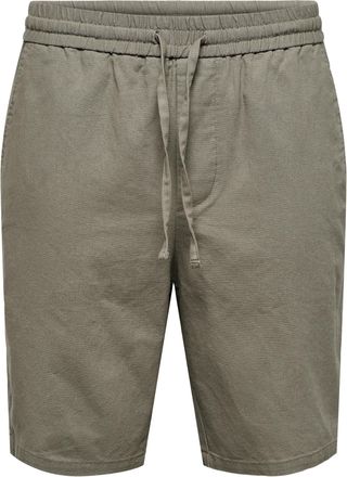 Only & Sons Korte Broek