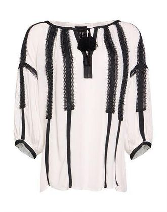 Access Fashion TOPWEAR - Tops on YOOX.COM