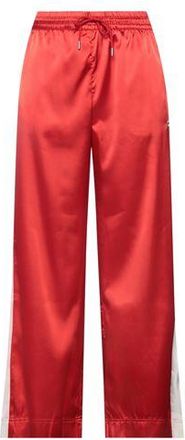 Fila BOTTOMWEAR - Trousers on YOOX.COM