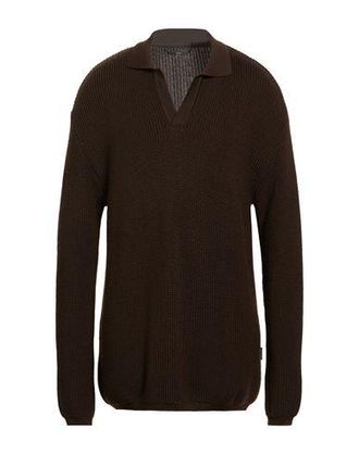 Hev&ograve; KNITWEAR - Jumpers on YOOX.COM
