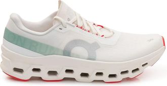 On Running Cloudmonster 1 - Heren - Hardloopschoenen - Veelkleurig - 45 EU - Fitness