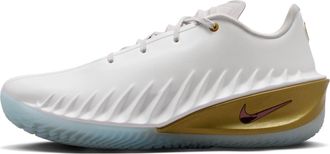 Nike Air Zoom GT Cut 4 EP Year of the Horse IB6728-100