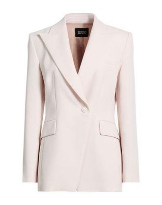 SLY 010 ANZ&Uuml;GE und CO-ORDS - Blazers auf YOOX.COM