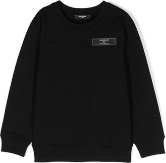 Balmain Sweatshirt
