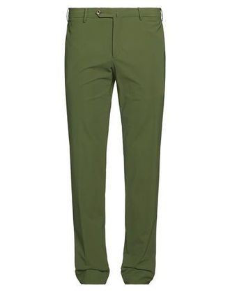 Pantaloni Torino BOTTOMWEAR - Pantaloni su YOOX.COM