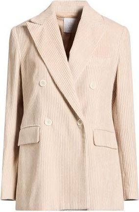 Eleventy COMPLETI E COORDINATI - Blazers su YOOX.COM