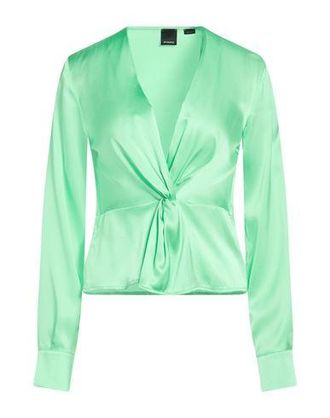 Pinko TOPS - Tops auf YOOX.COM