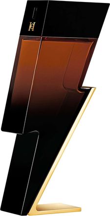 Carolina Herrera Mens Bad Boy Elixir Eau de Parfum 50ml. - One Size